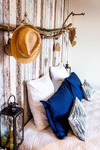 Bed & Breakfast Abacard Home Chambre D'h�tes
