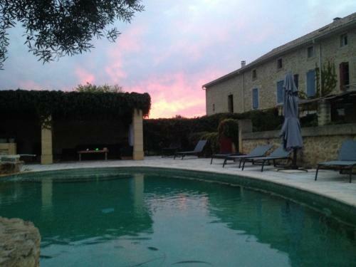 Bed & Breakfast Abacard Home Chambre D'h�tes