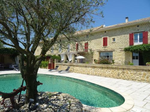 Bed & Breakfast Abacard Home Chambre D'h�tes