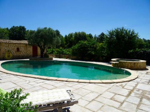 Bed & Breakfast Abacard Home Chambre D'h�tes