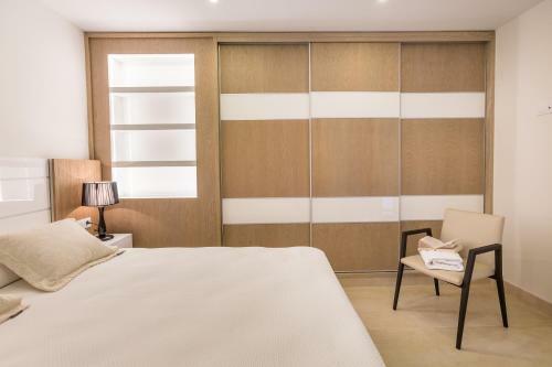 Arguinegu�n Bay Apartments
