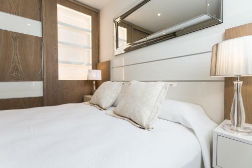 Arguinegu�n Bay Apartments