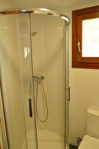 Hostal Pensi�n El Peregrino