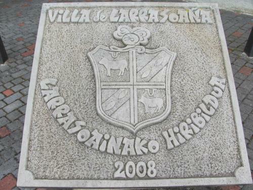 Hostal Pensi�n El Peregrino