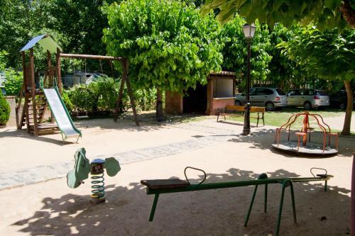 C�mping L'alguer