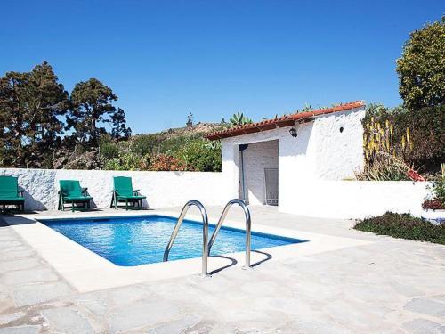 Holiday Home Sof�a