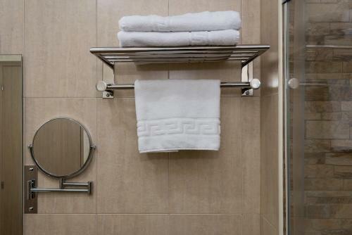 Hostal H. Ciudad De Lepe