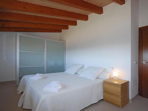 Agroturismo Holiday Home Moreres