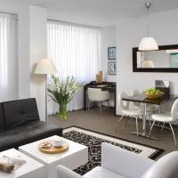 Alexander Tel Aviv Hotel
