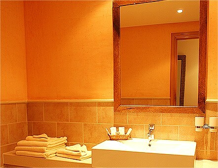 Hotel Sahara Douz
