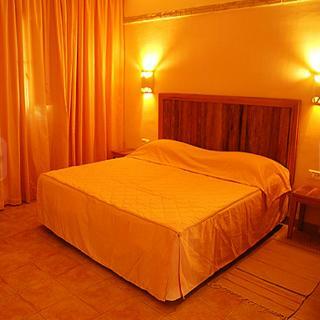Hotel Sahara Douz