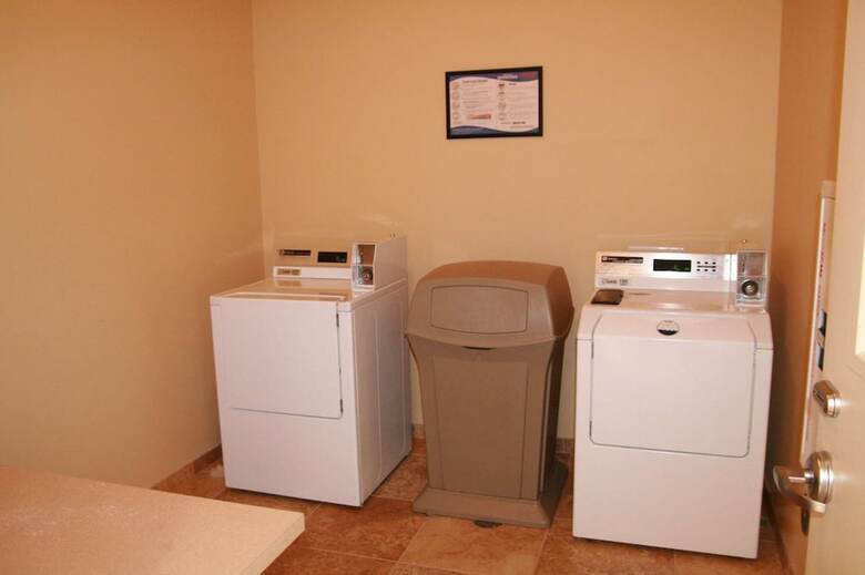 Hotel Hampton Inn Brentwood