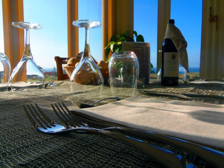 Abbaidda Hotel
