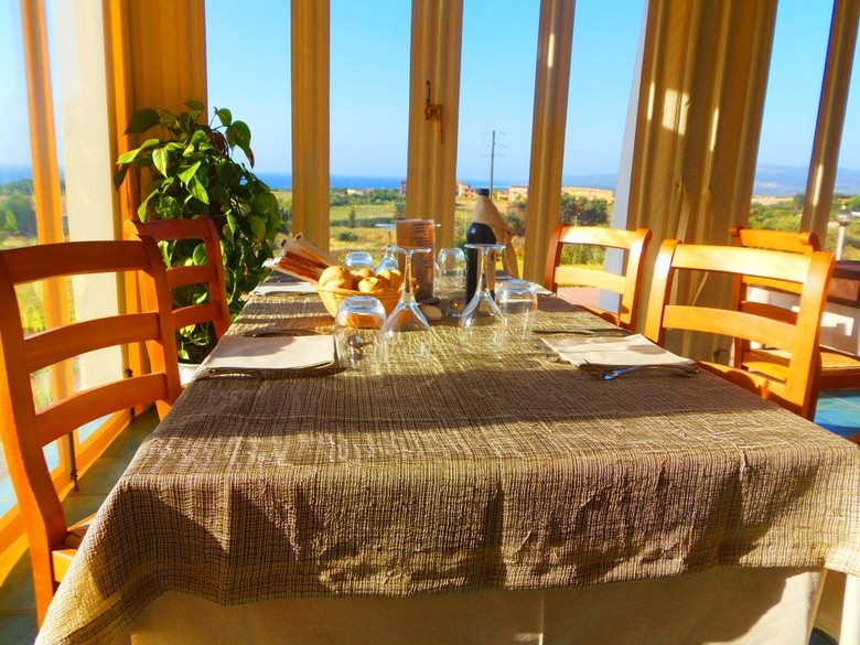 Abbaidda Hotel