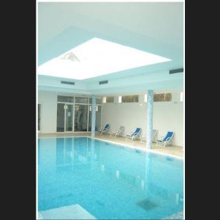 Hotel Acqua Viva