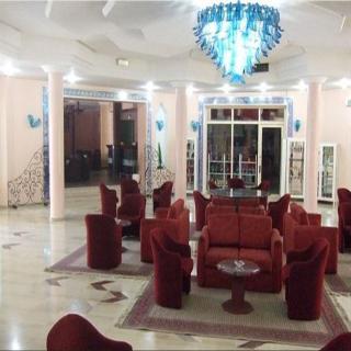 Hotel Acqua Viva