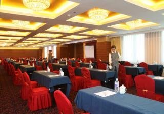 Hotel Gt Starwing