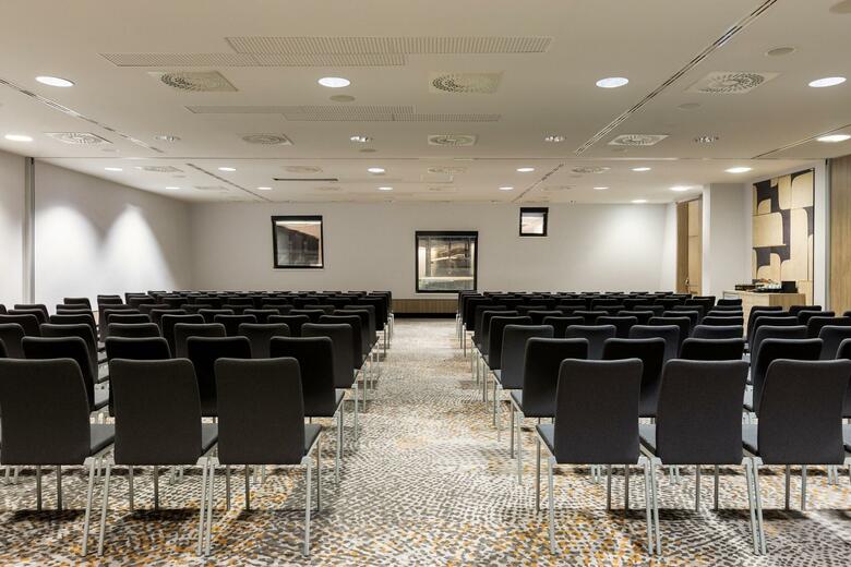 Austria Trend Hotel Bratislava