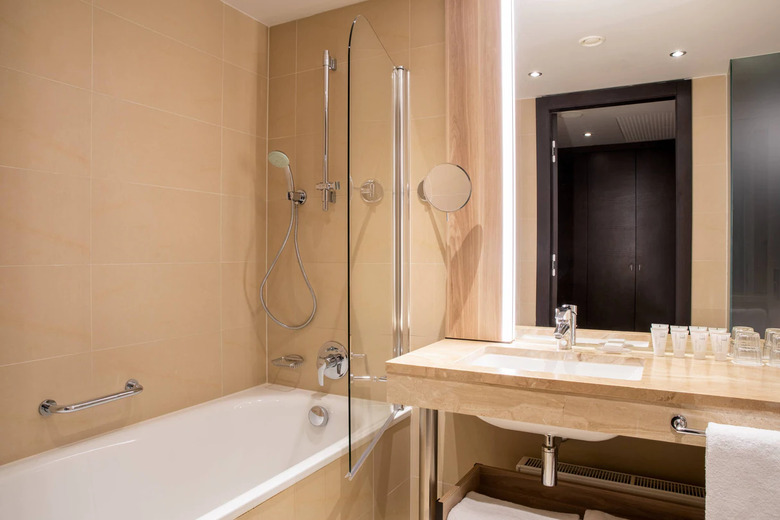 Austria Trend Hotel Bratislava