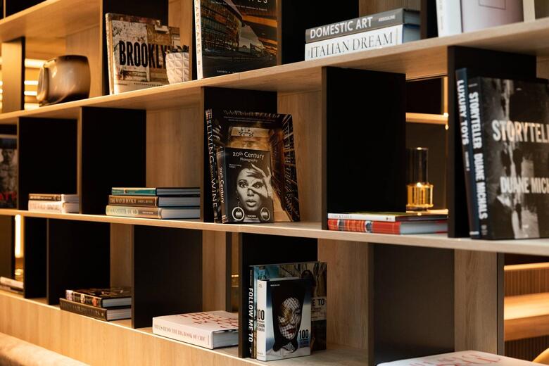 Austria Trend Hotel Bratislava