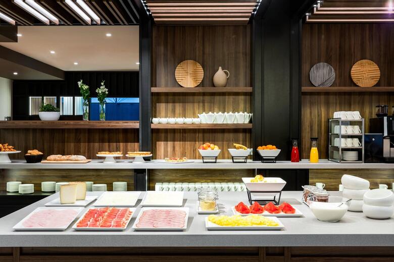 Austria Trend Hotel Bratislava