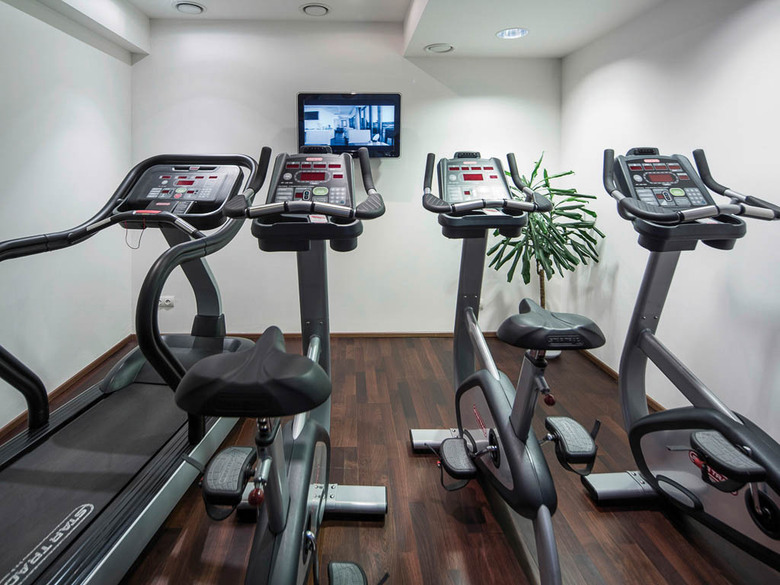 Austria Trend Hotel Bratislava
