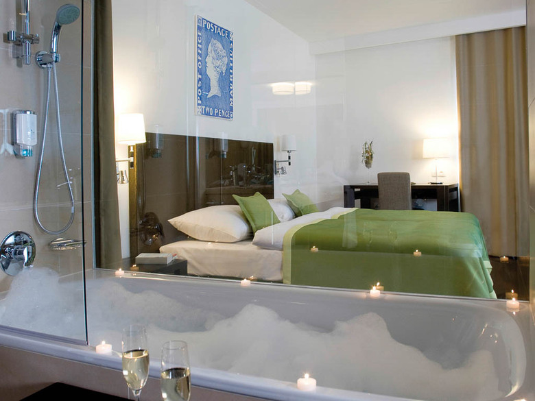 Austria Trend Hotel Bratislava