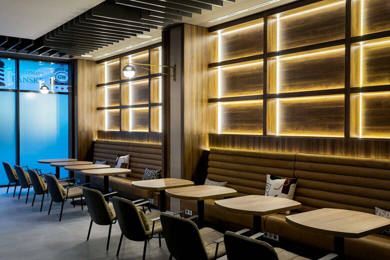 Austria Trend Hotel Bratislava