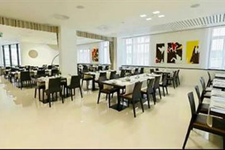 Austria Trend Hotel Bratislava