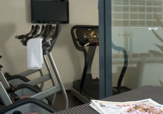 Austria Trend Hotel Bratislava