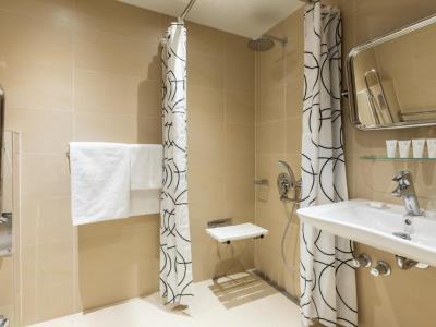 Austria Trend Hotel Bratislava