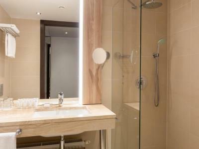 Austria Trend Hotel Bratislava