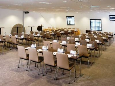 Austria Trend Hotel Bratislava