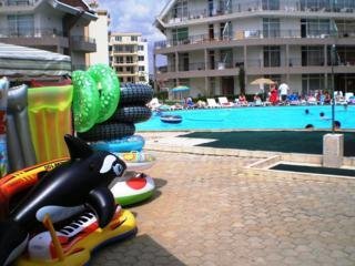 Hotel Sun Village