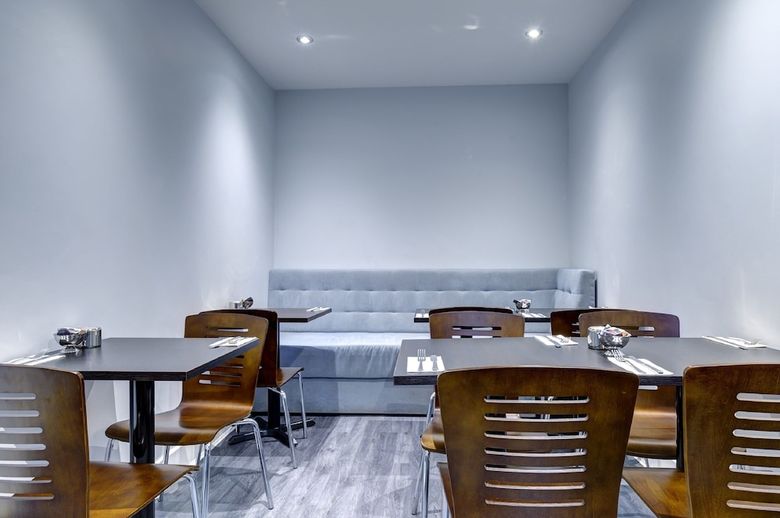Hotel Trebovir (.)