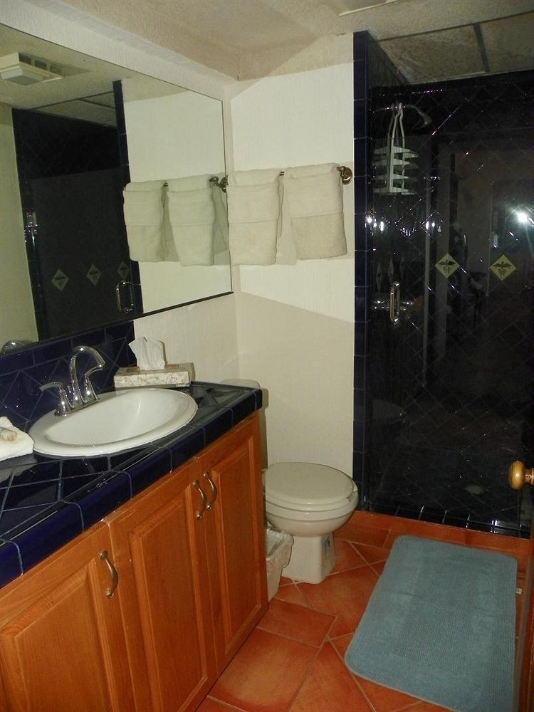 Aparthotel Marina Sol