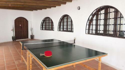 Villa Loro Verde