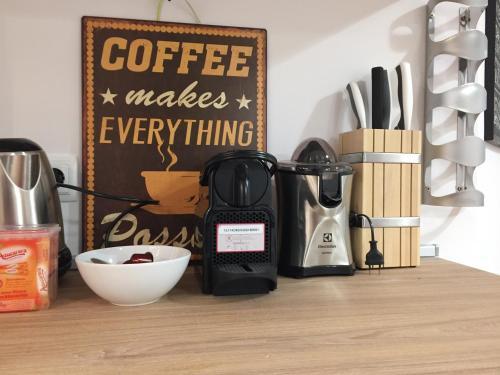 Apartamento Book In Madrid - Plaza Mayor