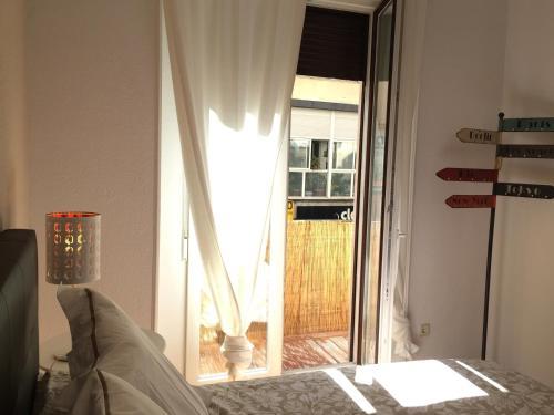 Apartamento Book In Madrid - Plaza Mayor