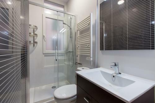 Apartamento Book In Madrid - Plaza Mayor