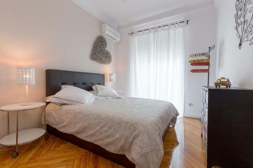 Apartamento Book In Madrid - Plaza Mayor