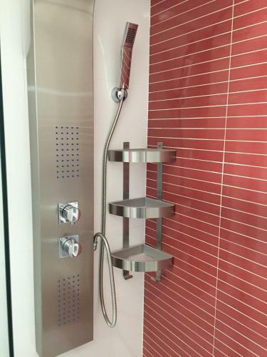 Apartamento Book In Madrid - Plaza Mayor