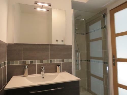 Hostal Chambres D'h�tes La Mare Aux Saules
