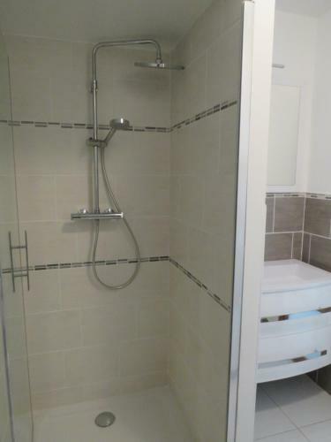 Hostal Chambres D'h�tes La Mare Aux Saules