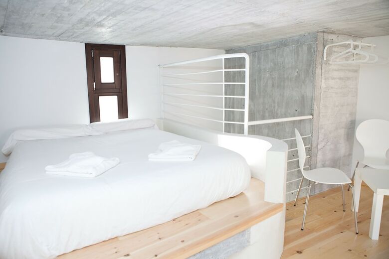Apartamento Malaga City Breaks