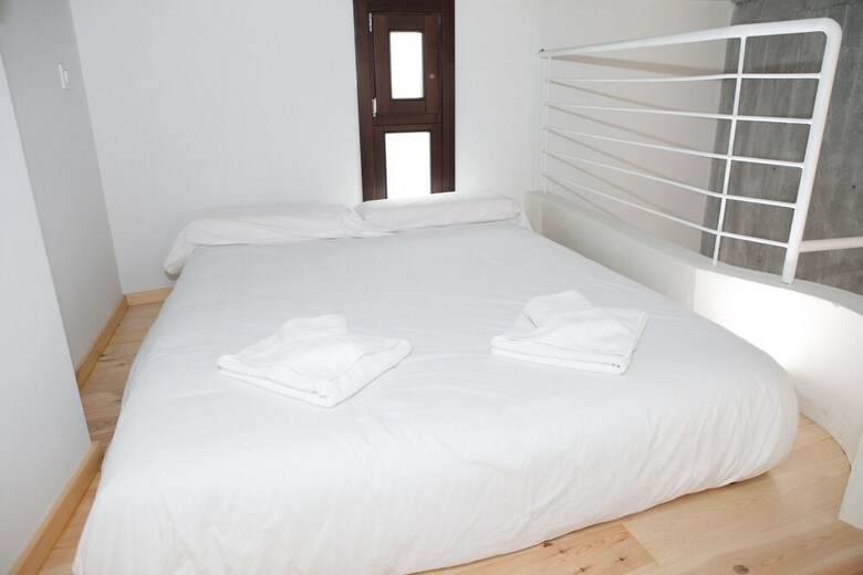 Apartamento Malaga City Breaks