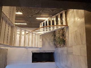 Apartamento Malaga City Breaks