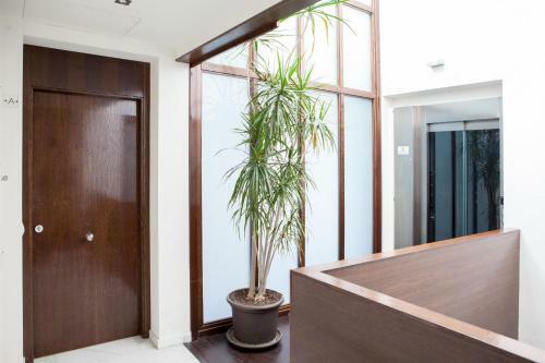 Apartamento Inm�laga Salinas