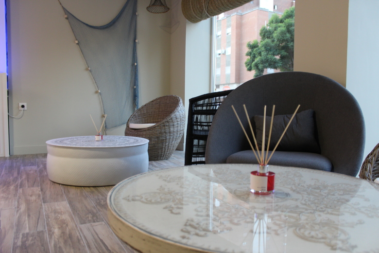 Hotel Casual M�laga Del Mar