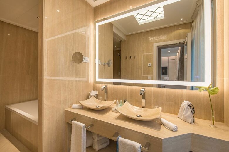 Gran Hotel Miramar